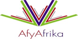 AFYAFRIKA