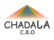CHADALA-CBO-logo