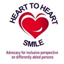 H2H-Smile-logo2