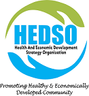 HEDSO-logo2