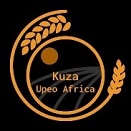 KUZA-logo