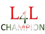 L4L