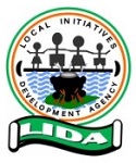 LIDA-logo