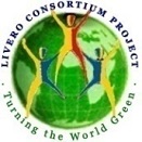 Livero-logo