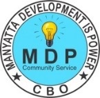 MDP-logo