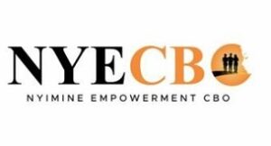 NYECBO-logo2
