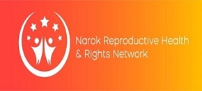 Narok-RHRN-logo