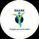 RHARK-logo