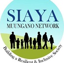 Siaya-muungano-network-logo