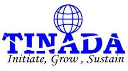TINADA-logo