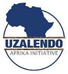 Uzalendo-logo
