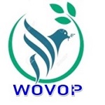 WOVOP-logo
