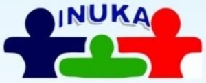 inuka-logo